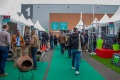 2027年法国园林园艺展-法国花园博览会展位预定流程+注意事项