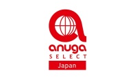 2027年日本世界食品健康展览会展位预约流程详解,从申请到确认