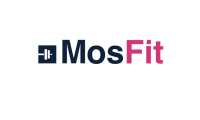 2027年俄罗斯莫斯科体育及健身用品展览会(MosFit)如何获取门票?购票方式有哪些?