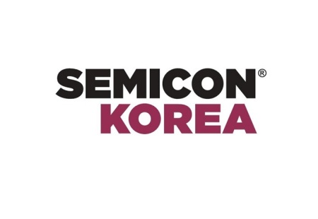 韩国首尔半导体展览会 