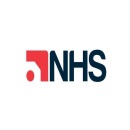 美国拉斯维加斯五金园艺展览会NHS