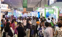 2026年台湾生物科技展-亚洲生物科技大会参展注意事项大全,企业必看指南