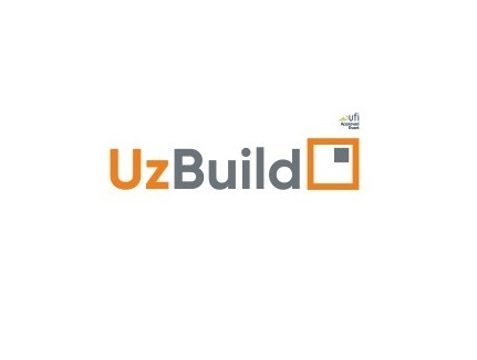 乌兹别克斯坦塔什干建材展览会