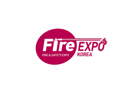 韩国大邱消防展览会