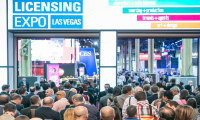 新手参展美国拉斯维加斯品牌授权展览会(LICENING EXPO LAS VEGAS):这些注意事项别忽略