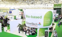 新手参展荷兰阿姆斯特丹花卉园艺展览会(GreenTech):这些注意事项别忽略
