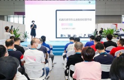 2026年广州国际网印喷印及数码智能印花技术展参展前必须知晓的注意事项
