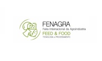 2027年巴西畜牧、动物营养及饲料工业展(FENAGRA)预定展位:避坑注意事项详解