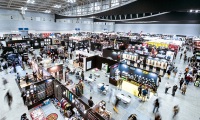 2026年日本横滨户外用品、滑雪及冲浪用品展展位怎么预定?标准流程+注意事项,参展商必看实操手册