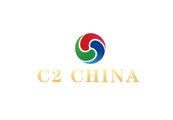 中国(北京)指挥控制大会