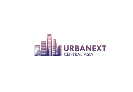 哈萨克斯坦智慧城市技术展览会