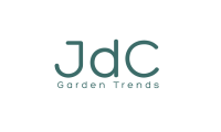 2027年法国园林园艺展-法国花园博览会(JdC Garden Trends)如何获取门票?购票方式有哪些?