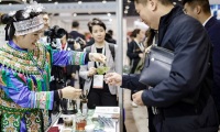 2027年哈萨克斯坦食品饮料、食品配料展览会展位预约流程详解,从申请到确认