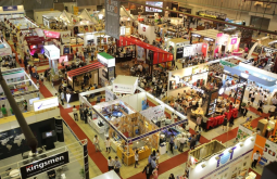 2026年越南胡志明咖啡及甜品展览会(Coffee Expo Vietnam)涵盖哪些展品类别?