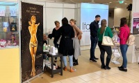 2026年匈牙利美容、化妆品、护肤品、美睫展览会(BEAUTY FORUM BUDAPEST)将展出哪些内容?