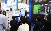 2027年日本东京教育装备展览会展位预定流程，一步一步教你操作
