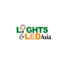 巴基斯坦LED及照明展览会