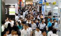 2027年日本东京促销品、赠品展览会(Japan Marketing Week)展位预定注意事项与风险防范