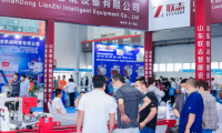 2027年青岛国际缝制设备展览会展位怎么预定?标准流程+注意事项,参展商必看实操手册