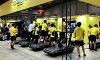 2027年日本东京体育场馆及设施展览会展位预定流程+核心注意事项,企业参展快速上手
