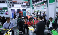 2027年泰国曼谷果蔬农产品花卉园林园艺展览会(HORTI AGRI NEXT ASIA)将展出哪些内容?