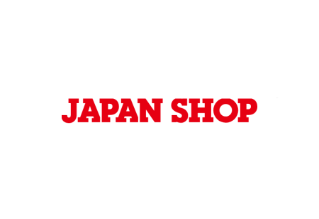 日本东京商业设计及商店陈列展