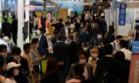 2027年日本东京农业展门票如何购买?