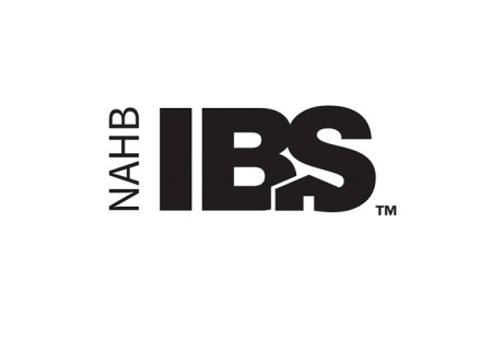 美国奥兰多建材展IBS