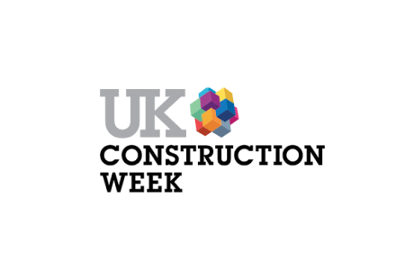 英国伯明翰五金及建筑建材展览会