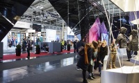 2026年德国慕尼黑户外及体育用品展览会(ISPO Munich)涵盖哪些展品类别?