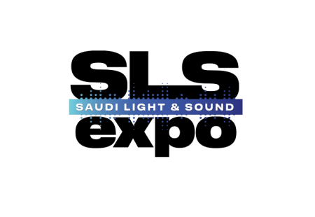 沙特利雅得舞台灯光音响展览会SLS