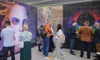 2027年欧洲广告标识展览会参展全指南