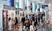 2027年香港国际珠宝展展位预定流程,一步一步教你操作