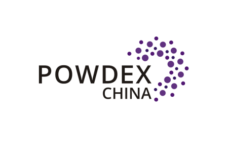 上海国际粉体加工与处理展览会