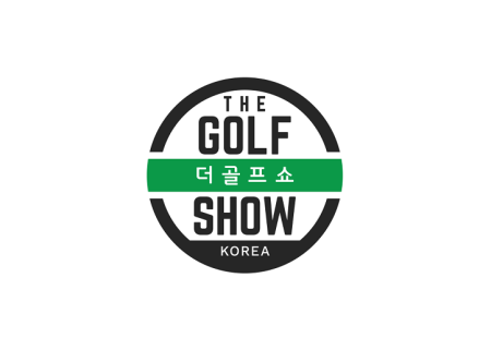 韩国高尔夫球用品展览会