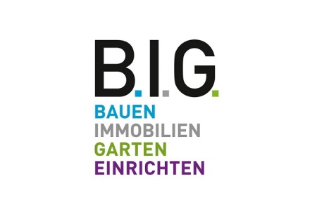 德国汉诺威建材及装饰展览会BIG