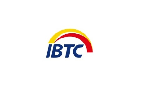 中国国际桥梁与隧道技术大会