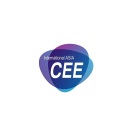 亚洲（北京）国际消费电子展览会-电博会