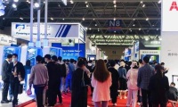 2027年全球储能产业(重庆)展览会展位预约流程详解,从申请到确认