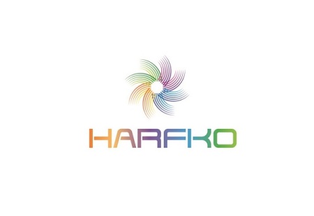 韩国首尔暖通制冷展览会