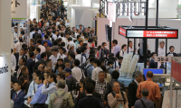 2026年日本东京畜牧业展览会参展注意事项大全,企业必看指南