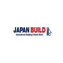 日本东京建材卫浴地板展览会