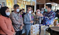 2027年泰国曼谷食品配料展览会全攻略