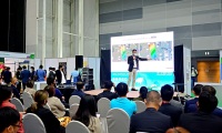 2027年泰国曼谷农业机械展览会参展全指南