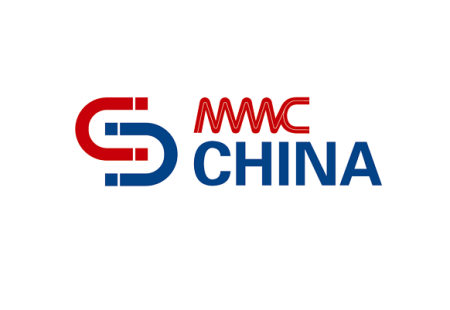 上海国际磁性材料与应用产业链展览会