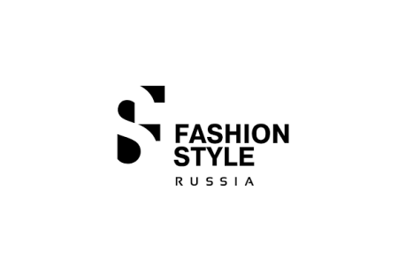 俄罗斯时尚服装服饰展览会