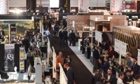 2027年意大利维罗纳农业食品展览会(SOL&AGRIFOOD)涵盖哪些展品类别?