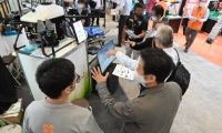 2027年日本九州农业机械展览会(AGRITECH)观展指南
