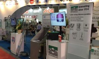 2026年印尼雅加达食品加工及包装机械展览会展位预约完整流程,官方步骤一览