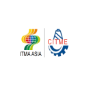 新加坡亚洲纺织机械展览会ITMA